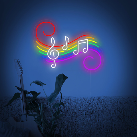 Ep07 Partition Drapeau