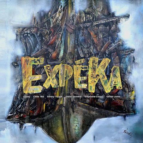 Expeka2