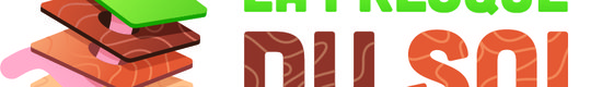 FDS_logo_CMJN