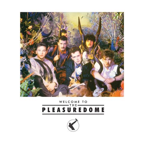 FGTH-WelcomeToThePleasuredome