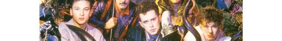 FGTH-WelcomeToThePleasuredome