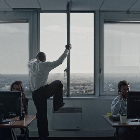 FRAMES-Incendie-Wallace-Cleaver-5 OK