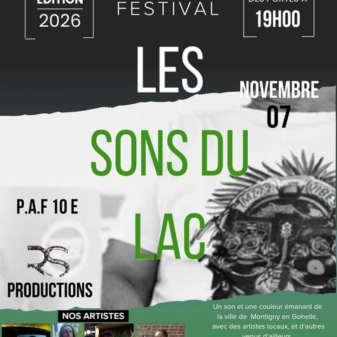FestivalLesSonsDuLac