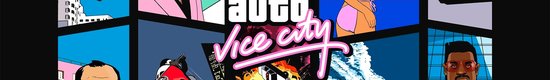 GTA_ViceCity_Artwork_TitleScreen_Wallpaper-8337-1600