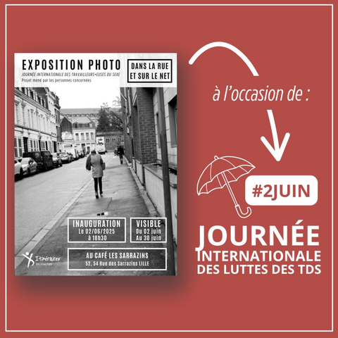 GraphiqueCollé-1