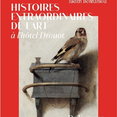 Histoires-extraordinaires-de-l-art-a-l-hotel-Drouot