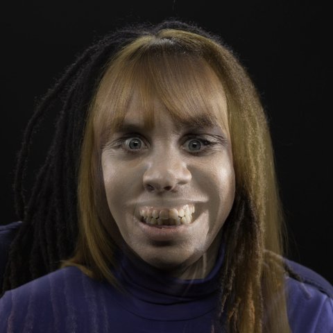 Holly-Herndon-Godmother-Cover-Art-1500px-1400x1400