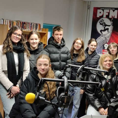 IMG-20251219-WA0000 bis