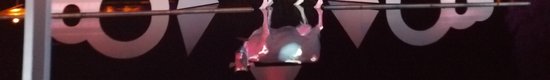 IMG_20220916_211918