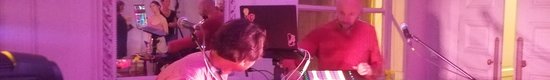 IMG_20230910_002302