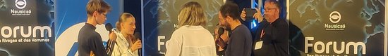 IMG_20250506_114352
