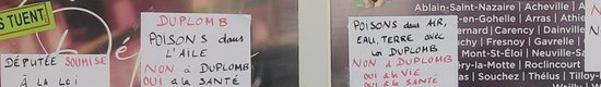 IMG_20250630_174500