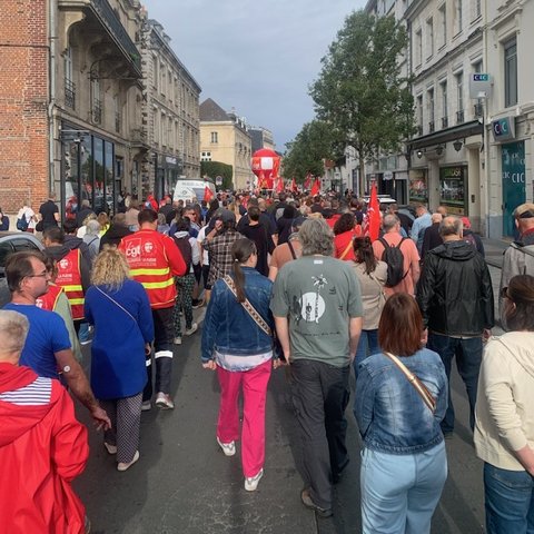 IMG_20250910_212123_01