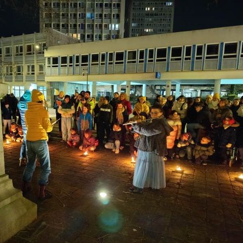 IMG_20260202_184523_01