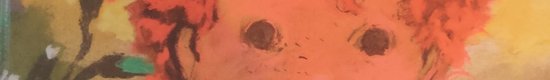 IMG_20260702_095452