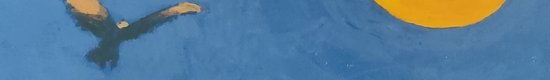 IMG_20260702_104729
