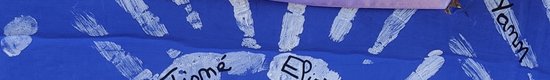IMG_20260704_115024
