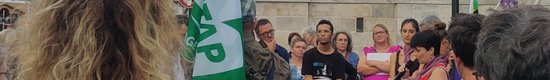 IMG_20260907_192907