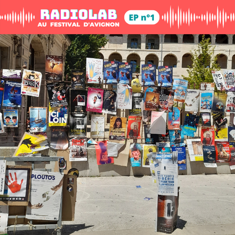 IMG_Couv_EP1_Avignon_Radiolab