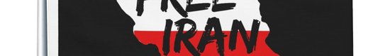 ImageFreeIran