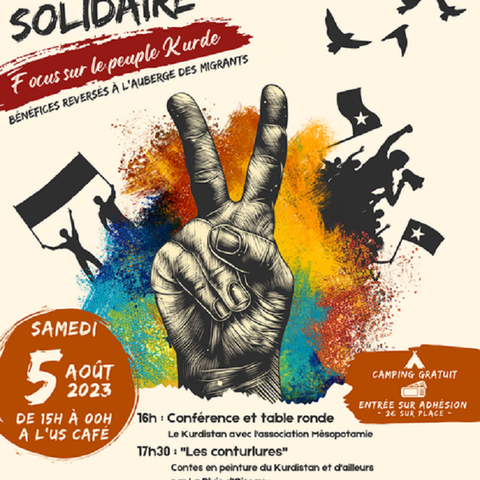 Journee-Solidaire-USC-2023-sans