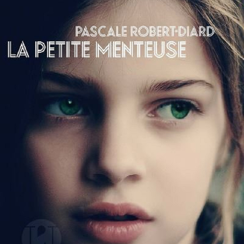 La-Petite-Menteuse 2