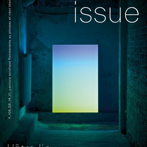 Laurent-delecroix_ISSUE_flyer_recto-722x1024