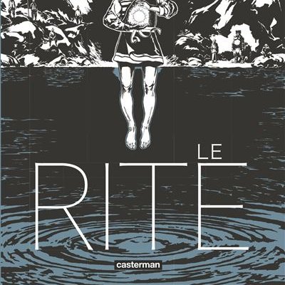 Le-Rite