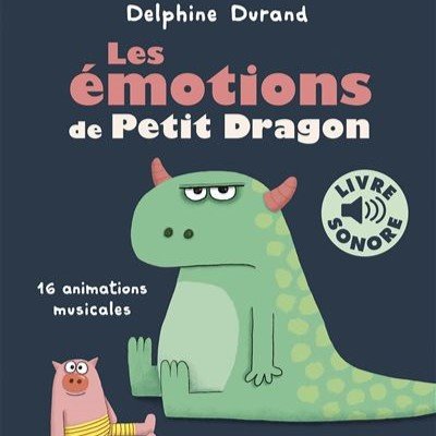 Les-emotions-de-Petit-Dragon