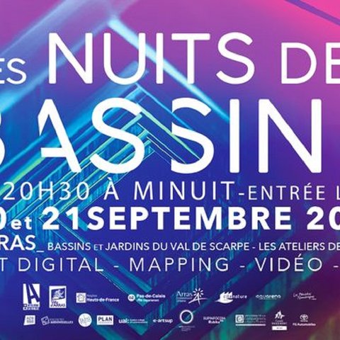 LesNuitsDesBassins2