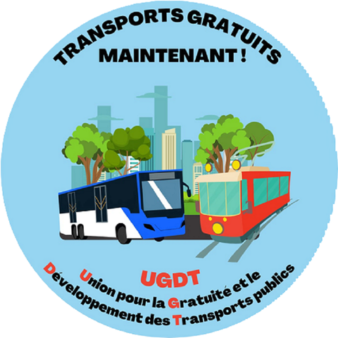 Logo-UGDT-512x512-rond