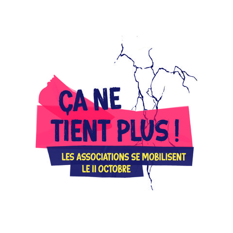 Logo_Mobilisation_11 octobre_ Fond blanc-base-line