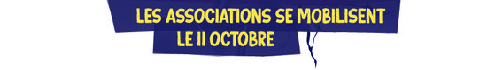 Logo_Mobilisation_11 octobre_ Fond blanc-base-line