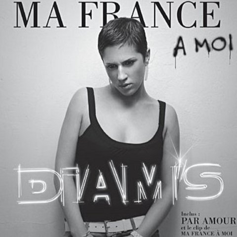 Ma-France-a-moi
