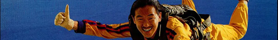 Masayoshi_Takanaka_1024_2