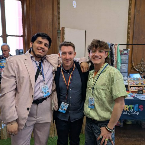 MembresFiertésPasDeCalais