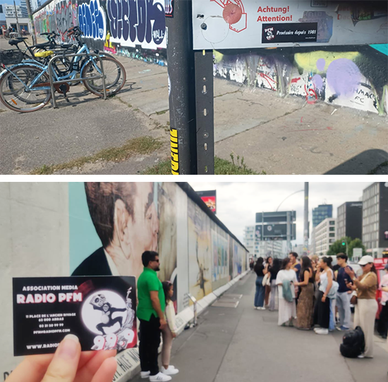 Mur-2-berlin-OK
