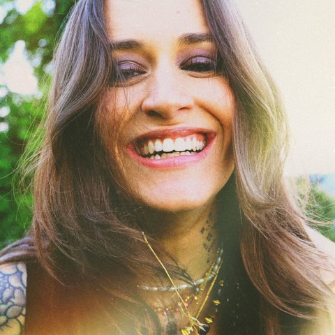 Nina Attal