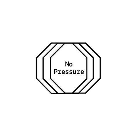 No Pressure (Pas de ma génération)
