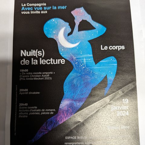 NuitDeLaLecture
