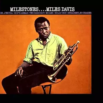 OIP.wua0A5-8BBqxzssZJciEvAHaFj