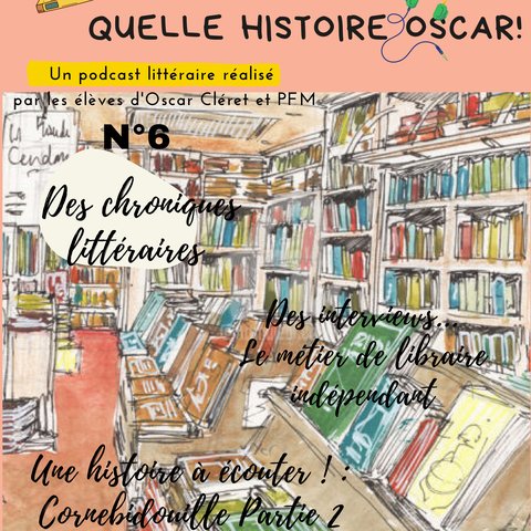 Oh la la Quelle histoire Oscar affiche n°6_page-0001