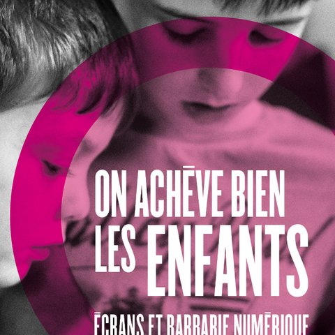 On-acheve-bien-les-enfants