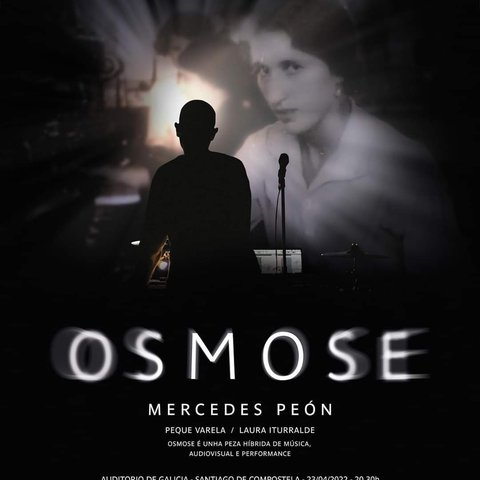 Osmose1