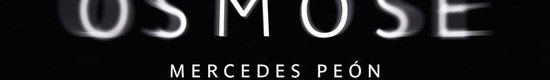 Osmose1