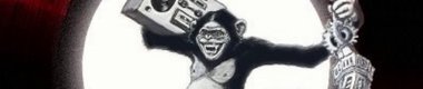 PFM-Logo-Bonobo-1000x1000_MWA2pKU.original-ImResizer-single