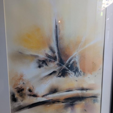Photo1