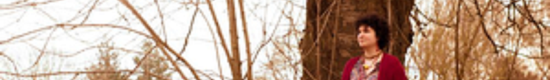 Photo_9XkyxZV.0648b864.fill-480x480