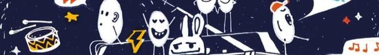 ECOUTE QUE COUTE affiche 40x60