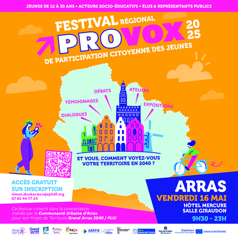 Provox